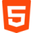 HTML5